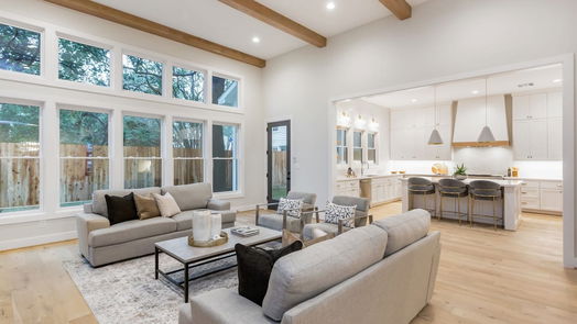 Houston 2-story, 4-bed 215 Teetshorn Street-idx