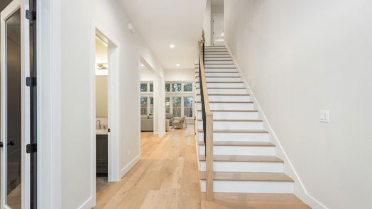 Houston 2-story, 4-bed 215 Teetshorn Street-idx