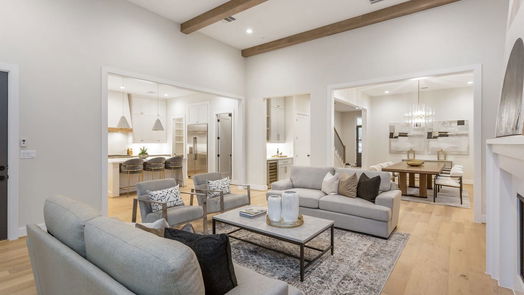 Houston 2-story, 4-bed 215 Teetshorn Street-idx