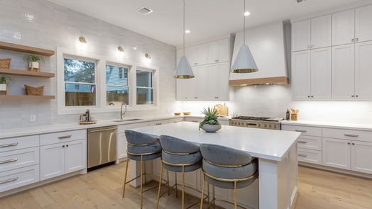 Houston 2-story, 4-bed 215 Teetshorn Street-idx