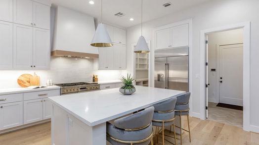 Houston 2-story, 4-bed 215 Teetshorn Street-idx