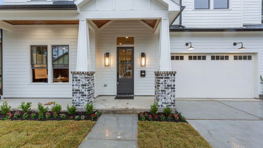 Houston 2-story, 4-bed 215 Teetshorn Street-idx