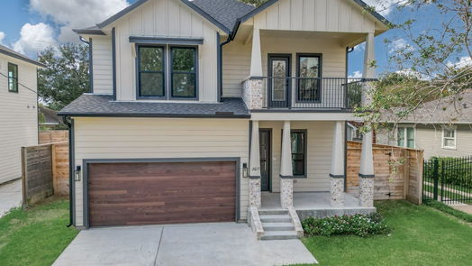 Houston 2-story, 3-bed 2617 Morrison Street-idx
