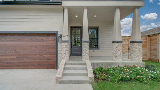 Houston 2-story, 3-bed 2617 Morrison Street-idx
