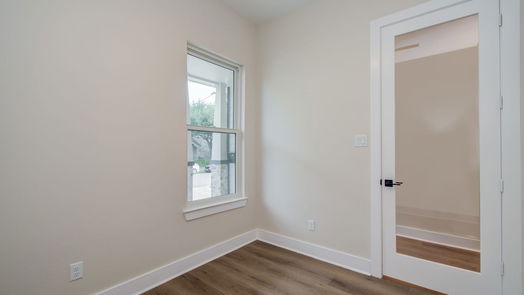 Houston 2-story, 3-bed 2617 Morrison Street-idx