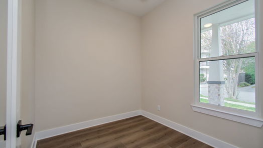 Houston 2-story, 3-bed 2617 Morrison Street-idx
