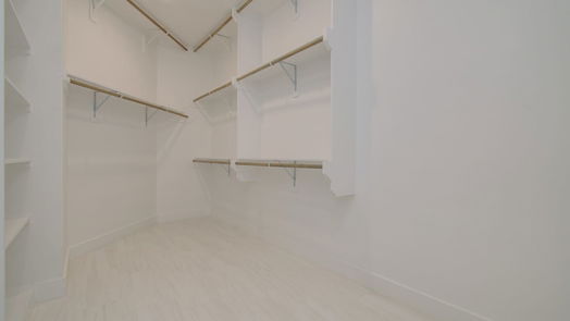 Houston 2-story, 3-bed 2617 Morrison Street-idx