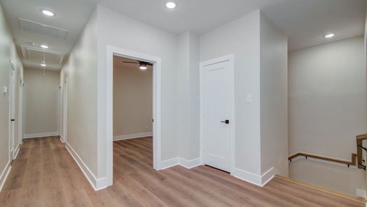 Houston 2-story, 3-bed 2617 Morrison Street-idx