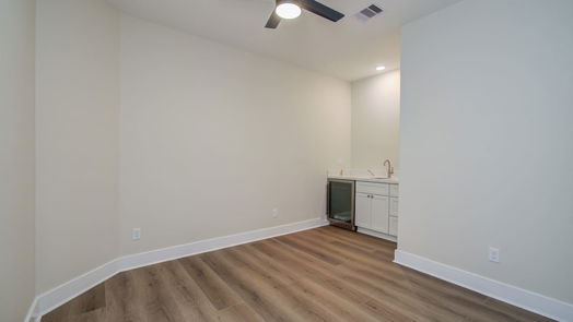 Houston 2-story, 3-bed 2617 Morrison Street-idx