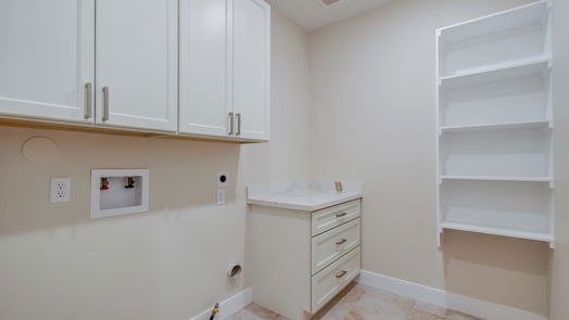 Houston 2-story, 3-bed 2617 Morrison Street-idx