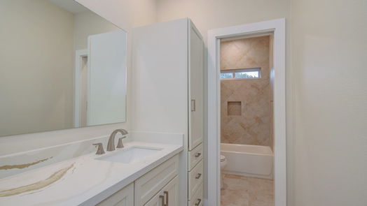 Houston 2-story, 3-bed 2617 Morrison Street-idx