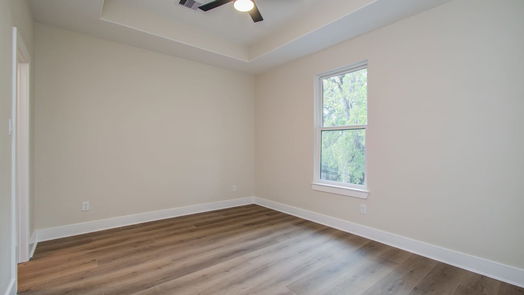 Houston 2-story, 3-bed 2617 Morrison Street-idx