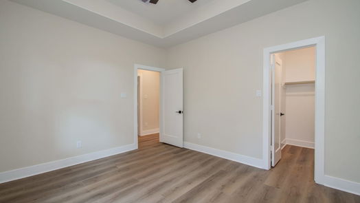Houston 2-story, 3-bed 2617 Morrison Street-idx
