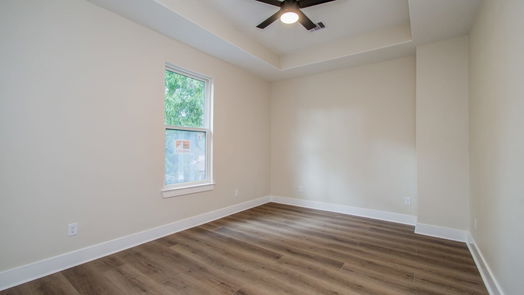 Houston 2-story, 3-bed 2617 Morrison Street-idx