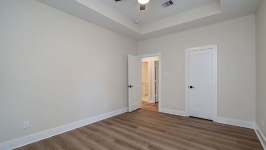 Houston 2-story, 3-bed 2617 Morrison Street-idx