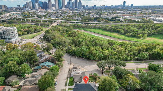Houston 2-story, 3-bed 2617 Morrison Street-idx