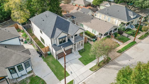 Houston 2-story, 3-bed 2617 Morrison Street-idx