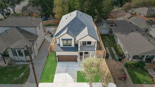 Houston 2-story, 3-bed 2617 Morrison Street-idx