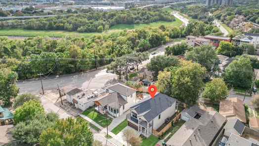 Houston 2-story, 3-bed 2617 Morrison Street-idx