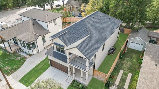 Houston 2-story, 3-bed 2617 Morrison Street-idx