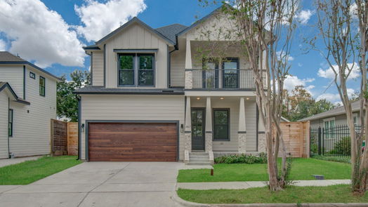 Houston 2-story, 3-bed 2617 Morrison Street-idx