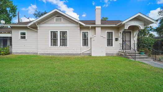 Houston 1-story, 3-bed 900 Gardner Street-idx