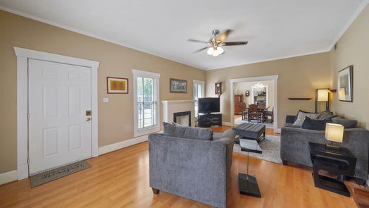 Houston 1-story, 3-bed 900 Gardner Street-idx
