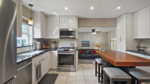 Houston 1-story, 3-bed 900 Gardner Street-idx