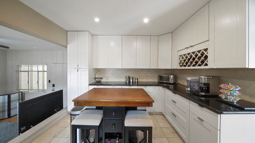 Houston 1-story, 3-bed 900 Gardner Street-idx