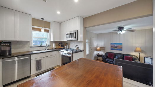 Houston 1-story, 3-bed 900 Gardner Street-idx