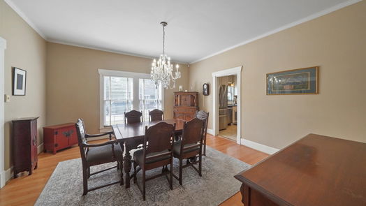 Houston 1-story, 3-bed 900 Gardner Street-idx