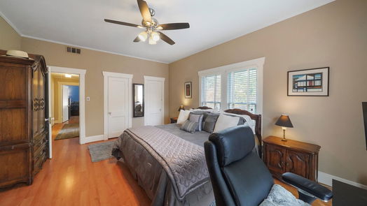 Houston 1-story, 3-bed 900 Gardner Street-idx