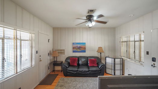 Houston 1-story, 3-bed 900 Gardner Street-idx