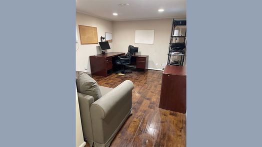 Houston 1-story, 3-bed 900 Gardner Street-idx