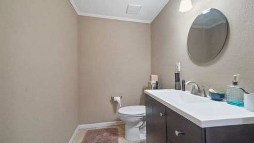 Houston 1-story, 3-bed 900 Gardner Street-idx