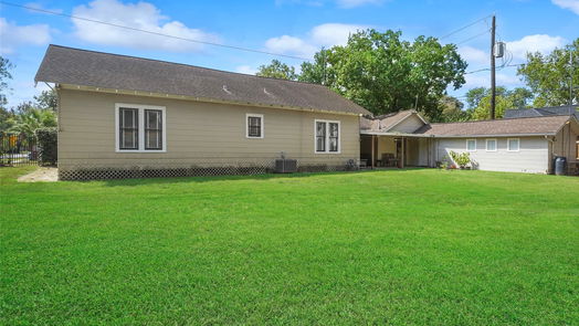 Houston 1-story, 3-bed 900 Gardner Street-idx
