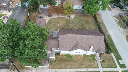 Houston 1-story, 3-bed 900 Gardner Street-idx
