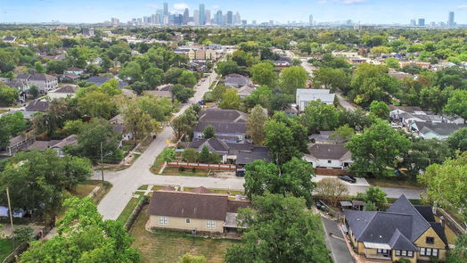 Houston 1-story, 3-bed 900 Gardner Street-idx