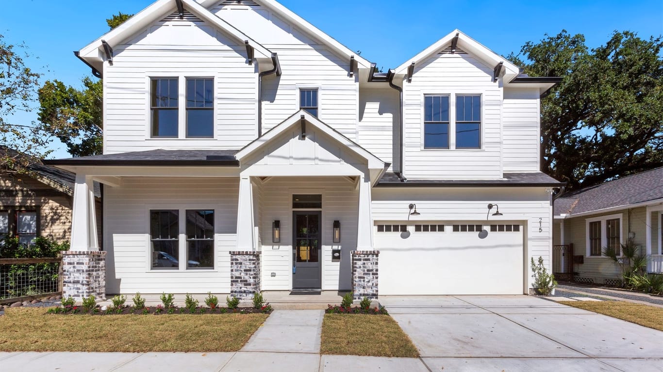 Houston 2-story, 4-bed 215 Teetshorn Street-idx