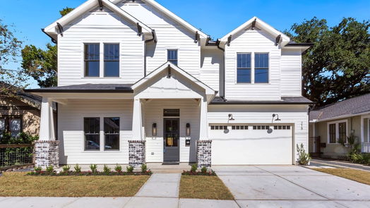 Houston 2-story, 4-bed 215 Teetshorn Street-idx