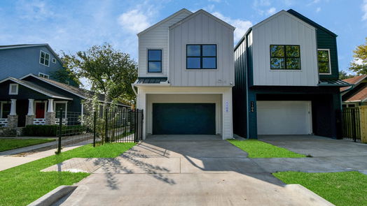 Houston 2-story, 3-bed 1108 E 26th Street-idx