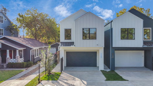 Houston 2-story, 3-bed 1108 E 26th Street-idx