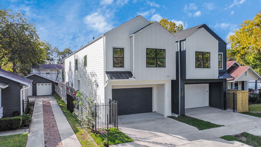 Houston 2-story, 3-bed 1108 E 26th Street-idx
