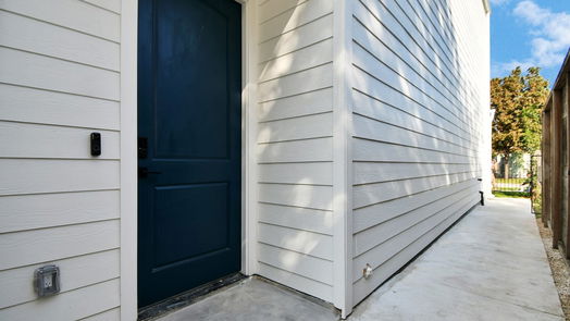 Houston 2-story, 3-bed 1108 E 26th Street-idx
