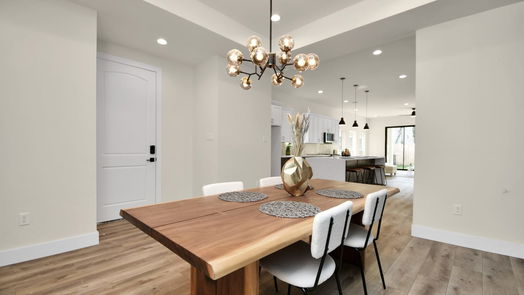 Houston 2-story, 3-bed 1108 E 26th Street-idx