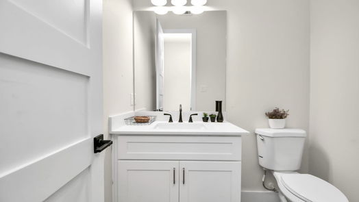 Houston 2-story, 3-bed 1108 E 26th Street-idx