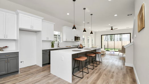 Houston 2-story, 3-bed 1108 E 26th Street-idx