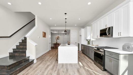 Houston 2-story, 3-bed 1108 E 26th Street-idx
