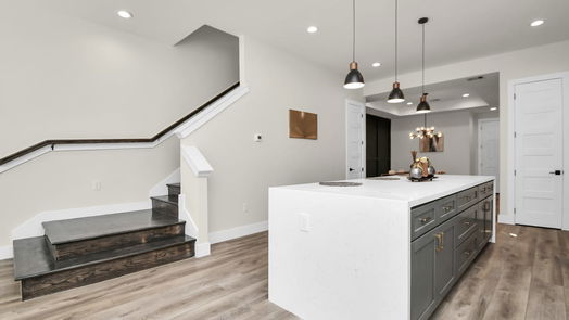 Houston 2-story, 3-bed 1108 E 26th Street-idx