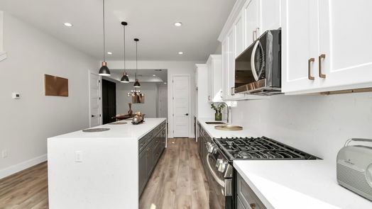 Houston 2-story, 3-bed 1108 E 26th Street-idx